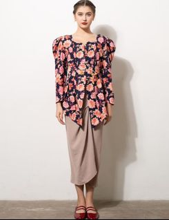 (Kategori: ) berada di . Dikirim oleh sippinria (ID iklan 1371406897, Gambar 1). Deskripsi: .
