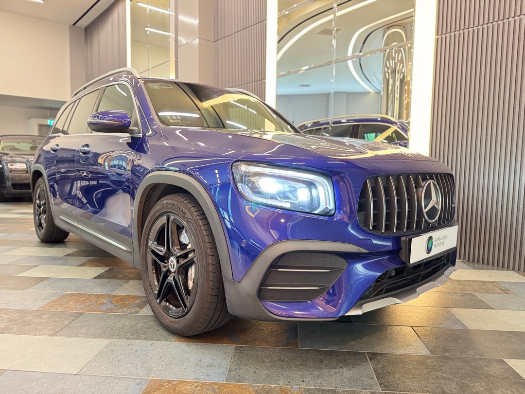 (Category: ) located in . Submitted by privilegemotors (Listing ID 1371410620, Image 1). Description: .