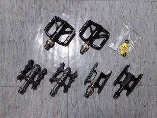 （分類：）位於 。 由 francocz 提交（商品編號 1371431858，圖片 1）。簡介： 。