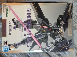 （分類：）位於 。 由 usza0811 提交（商品編號 1371474767，圖片 1）。簡介： 。