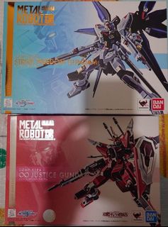 （分類：）位於 。 由 gtctl 提交（商品編號 1371387194，圖片 1）。簡介： 。
