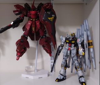 （分類：）位於 。 由 gtctl 提交（商品編號 1371387420，圖片 1）。簡介： 。