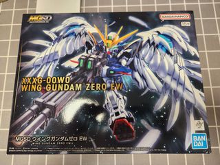 （分類：）位於 。 由 wingzero8 提交（商品編號 1371511558，圖片 1）。簡介： 。