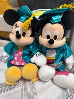 （分類：）位於 。 由 siuprincess 提交（商品編號 1371440733，圖片 1）。簡介： 。