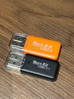 （分類：）位於 。 由 wifi2546 提交（商品編號 1371526373，圖片 1）。簡介： 。