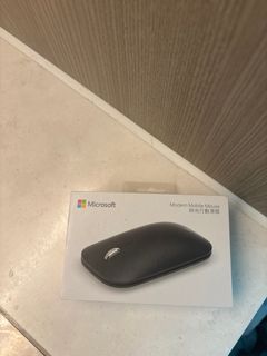 （分類：）位於 。 由 memoriess 提交（商品編號 1371388885，圖片 1）。簡介： 。