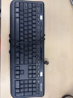 (Category: ) located in . Submitted by zhangwangs25655 (Listing ID 1371435975, Image 1). Description: .