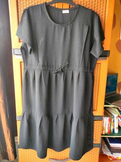 (Kategori: ) berada di . Dikirim oleh wildblb (ID iklan 1371406207, Gambar 1). Deskripsi: .