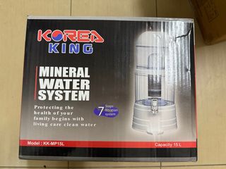 (Category: ) located in . Submitted by wei1405 (Listing ID 1371384455, Image 1). Description: .