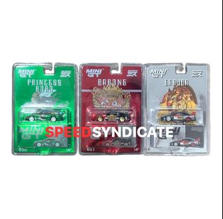 (Category: ) located in . Submitted by speedsyndicate (Listing ID 50354949, Image 1). Description: .