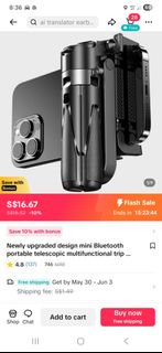 (Category: ) located in . Submitted by ml1969 (Listing ID 1371489303, Image 1). Description: .