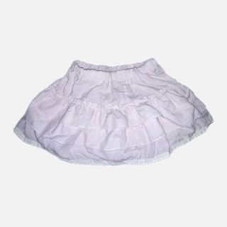 (Kategori: ) berada di . Dikirim oleh irisnfleur (ID iklan 1371459287, Gambar 1). Deskripsi: .