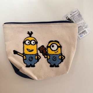 （分類：）位於 。 由 bellomiss 提交（商品編號 1371538228，圖片 1）。簡介： 。