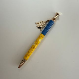 （分類：）位於 。 由 bellomiss 提交（商品編號 1371537986，圖片 1）。簡介： 。