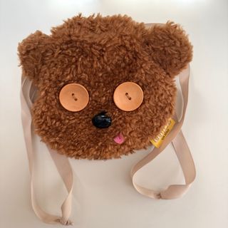 （分類：）位於 。 由 bellomiss 提交（商品編號 1371538377，圖片 1）。簡介： 。