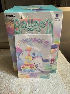 （分類：）位於 。 由 leeoleeo 提交（商品編號 1371441913，圖片 1）。簡介： 。