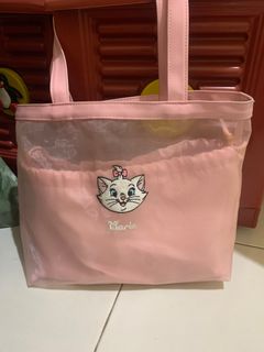 (Kategori: ) berada di . Dikirim oleh Kenzh (ID iklan 1371382490, Gambar 1). Deskripsi: .