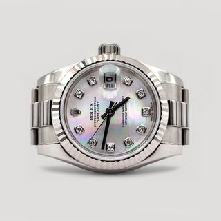(Category: ) located in . Submitted by pengkweewatches (Listing ID 1371456531, Image 1). Description: .