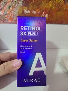 （分類：）位於 。 由 cheuk123456 提交（商品編號 1371528631，圖片 1）。簡介： 。