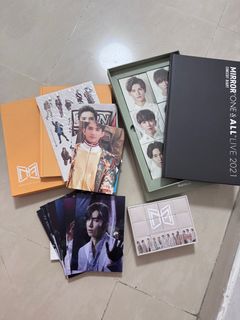 （分類：）位於 。 由 MON.SELL 提交（商品編號 1371382583，圖片 1）。簡介： 。