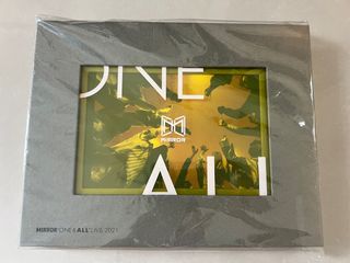 （分類：）位於 。 由 kdestiny 提交（商品編號 1371424998，圖片 1）。簡介： 。