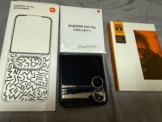 （分類：）位於 。 由 pierrotwai 提交（商品編號 1371501737，圖片 1）。簡介： 。