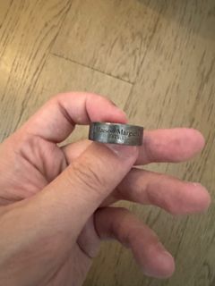 （分類：）位於 。 由 jacksimplelife 提交（商品編號 1371399820，圖片 1）。簡介： 。
