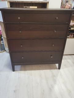 (Category: ) located in . Submitted by shellovees (Listing ID 1371481787, Image 1). Description: .