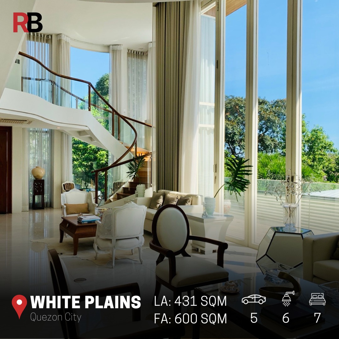 (Category: ) located in . Submitted by robert_call_09178048228 (Listing ID 1371433487, Image 1). Description: .