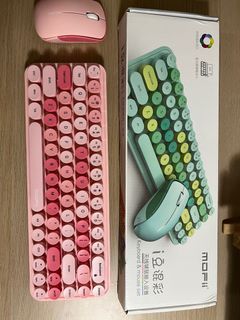 (Category: ) located in . Submitted by myrafyqa89 (Listing ID 1371505471, Image 1). Description: .