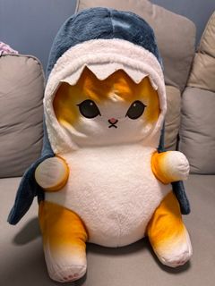 （分類：）位於 。 由 ken1628 提交（商品編號 1371500944，圖片 1）。簡介： 。