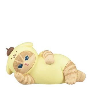 (Category: ) located in . Submitted by urimpulsivebestie (Listing ID 1371507383, Image 1). Description: .