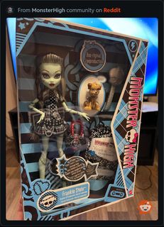 (Category: ) located in . Submitted by hbic.nicky (Listing ID 1371508197, Image 1). Description: .