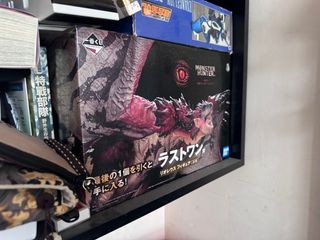 （分類：）位於 。 由 119_9nov 提交（商品編號 1371389169，圖片 1）。簡介： 。