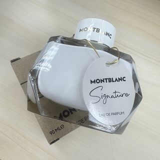 （分類：）位於 。 由 chichi2000 提交（商品編號 1371392859，圖片 1）。簡介： 。