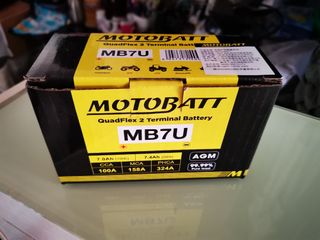 （分類：）位於 。 由 zzzzzhk 提交（商品編號 1371511010，圖片 1）。簡介： 。