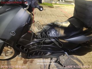 (Category: ) located in . Submitted by zackenterprise.com.sg (Listing ID 1371437389, Image 1). Description: .