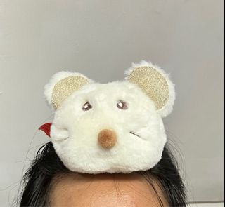 (Category: ) located in . Submitted by panda_treasure_trove (Listing ID 1371424184, Image 1). Description: .