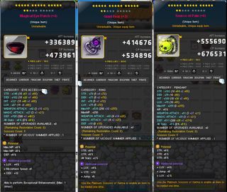 (Category: ) located in . Submitted by youxi.pokemon.delivery (Listing ID 1371535588, Image 1). Description: .