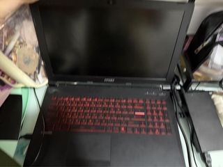 （分類：）位於 。 由 ycchen70738822 提交（商品編號 1371508855，圖片 1）。簡介： 。