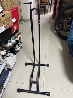 (Category: ) located in . Submitted by fmesa11 (Listing ID 1371481505, Image 1). Description: .