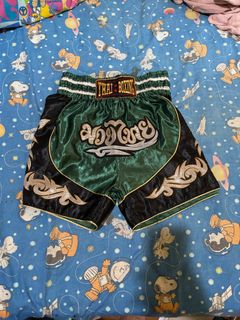 (Category: ) located in . Submitted by kaimello (Listing ID 1371427231, Image 1). Description: .