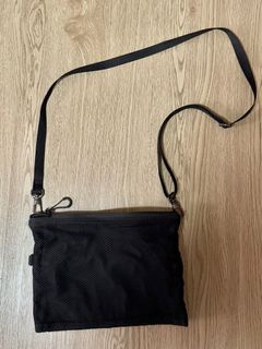 由 wicks_chang (刊登 ID 1371443714，圖片 1) 提交，位於 的 (類別：)，說明：。