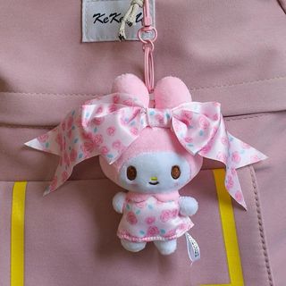 (Category: ) located in . Submitted by letterbox_cat (Listing ID 1371225391, Image 1). Description: .