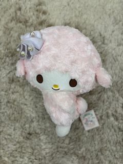 (Category: ) located in . Submitted by dward. (Listing ID 1371517124, Image 1). Description: .