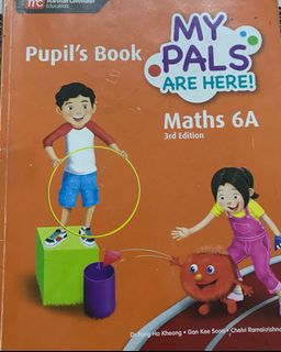 (Category: ) located in . Submitted by sumathibala (Listing ID 1371498138, Image 1). Description: .