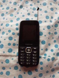 Keypad phones For Sale | Mobile Phones | Carousell Philippines