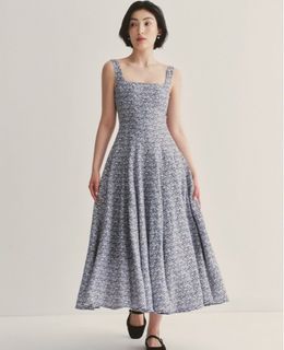 (Category: ) located in . Submitted by shopyourway (Listing ID 1371415594, Image 1). Description: .