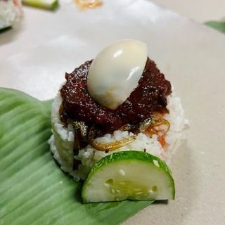 (Category: ) located in . Submitted by qa1bibe4uty (Listing ID 1371502479, Image 1). Description: .