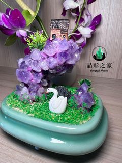 (Category: ) located in . Submitted by crystalhaven (Listing ID 1371406065, Image 1). Description: .